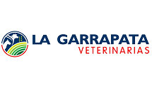 La Garrapata Veterinarias